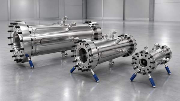 CMX-CoolingMixer-Skalierbarkeit