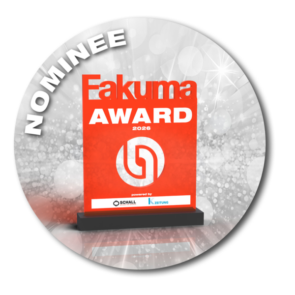 Fakuma_Award_Badge_2026_1080x1080_Nominee_Screen