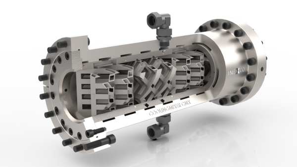 Rendering-Meltcooler-125-(19)