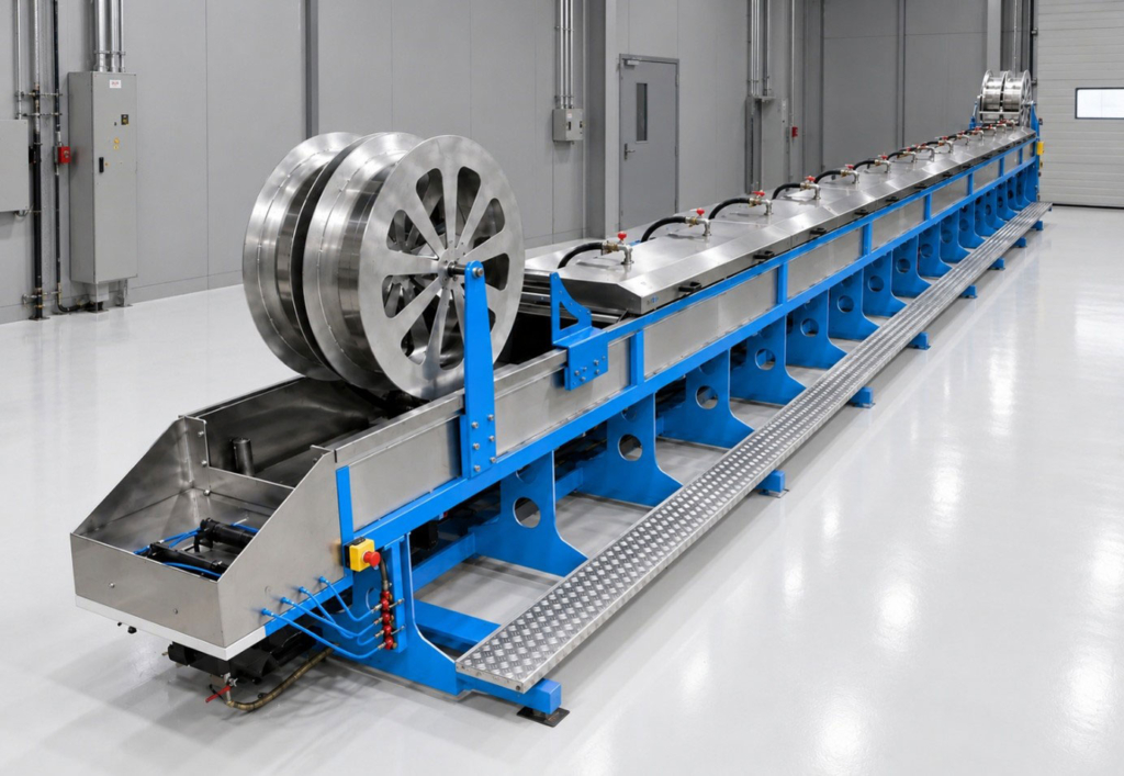 maschinenbau_beispiel_01