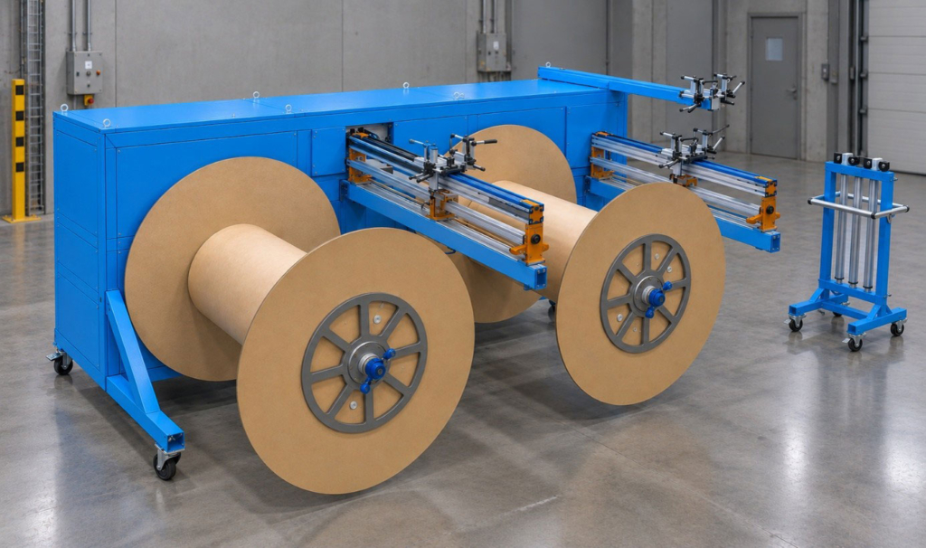 maschinenbau_beispiel_02