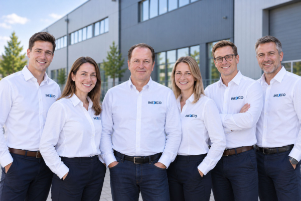 ueber-inexco